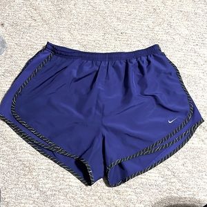 Nike Women Dri-Fit Shorts